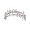 The Giselle Headpiece