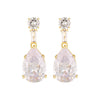 Gala Earrings