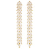 Bobbi Earrings