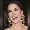 The kate earrings