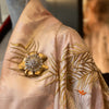 The Georges Brooch
