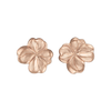 Clover Earrings