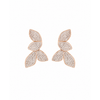 Giselle Earrings