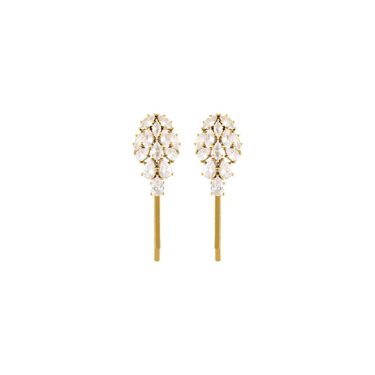Everly Pin Set