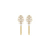 Everly Pin Set