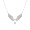 Gabrielle Necklace