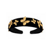 The Mariposa Headband