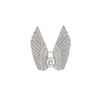 Gabrielle Brooch