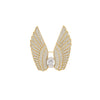 Gabrielle Brooch