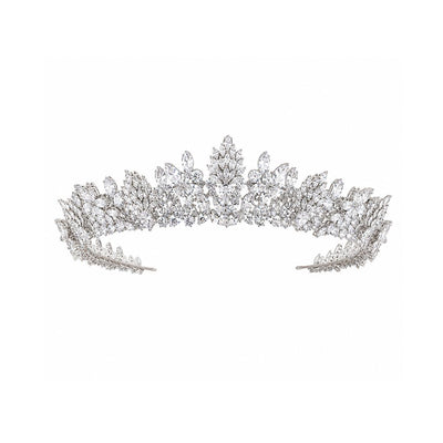 The Anastasia Tiara