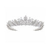 The Anastasia Tiara