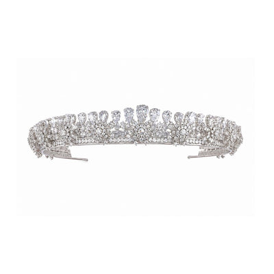 Estella Tiara