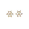 Starlight Earrings