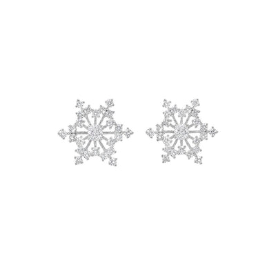 Starlight Earrings