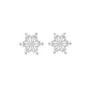 Starlight Earrings