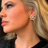 Starlight Earrings