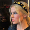 The Mariposa Headband