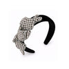 The Adeline Headband