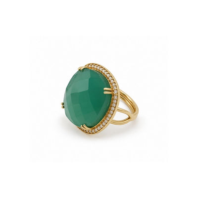 Bijou Rings