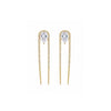 Quinn Earrings