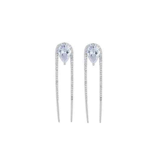 Quinn Earrings