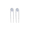 Quinn Earrings