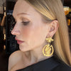 Dakota Earrings