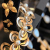 The Mariposa Headband
