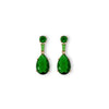 Gala Earrings