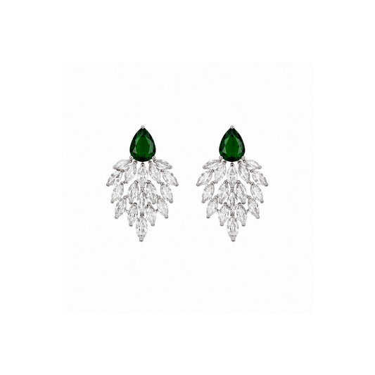 Rene Earrings