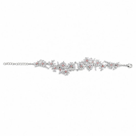 Sakura Bracelet