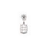 Moderne Earrings