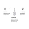 Moderne Earrings