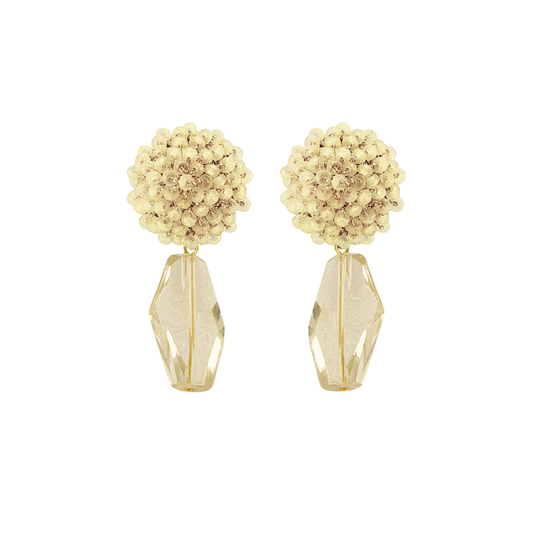 Luna Earrings