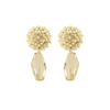 Luna Earrings
