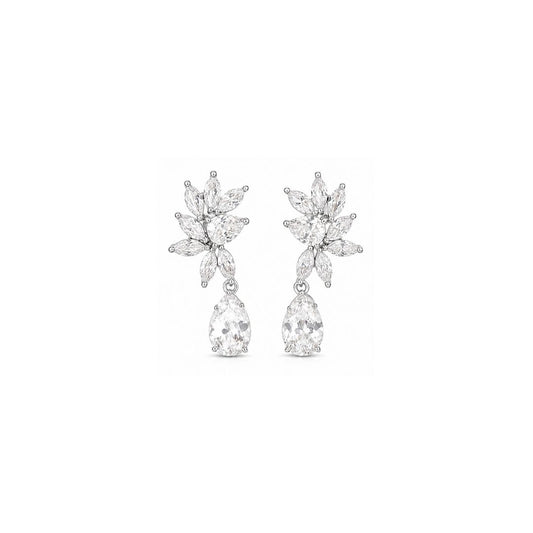 Twilight Drop Earrings