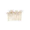 Kitty Comb