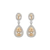 Bond St Earrings