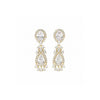 Liz Earrings