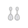 Bond St Earrings