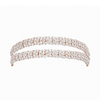 Loren Bandeau
