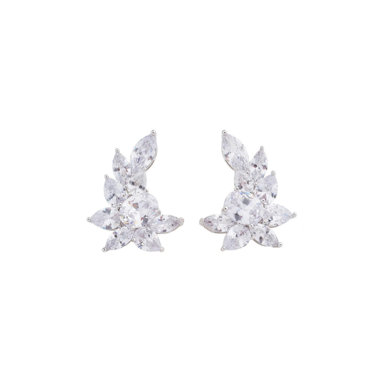 Loren Earrings