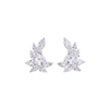 Loren Earrings