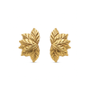 Sinatra Earrings