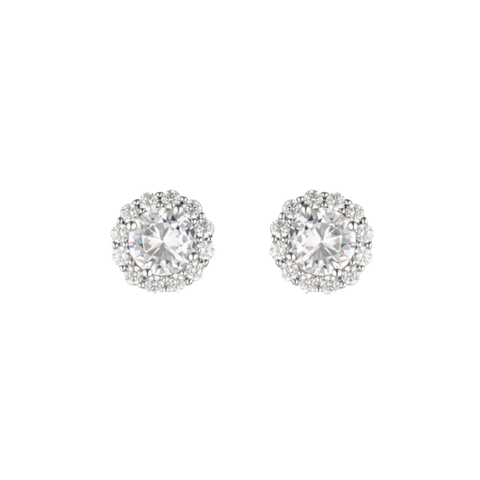 Caulfield Earrings