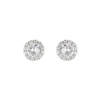 Caulfield Earrings