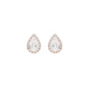 Mary Earrings