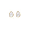 Mary Earrings
