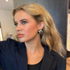 Winx Earrings