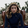 Montana Crown